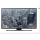Samsung UE65JU6400 - 1399770 - zdjęcie 3